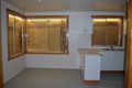 Property photo of 32 Mornington Drive Ravenswood TAS 7250