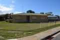 Property photo of 32 Mornington Drive Ravenswood TAS 7250