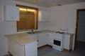 Property photo of 32 Mornington Drive Ravenswood TAS 7250