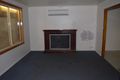 Property photo of 32 Mornington Drive Ravenswood TAS 7250