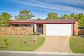 Property photo of 62 Horn Road Aspley QLD 4034
