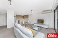 Property photo of 213/38 Gozzard Street Gungahlin ACT 2912