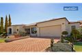 Property photo of 14 Sattelberg Ramble Dianella WA 6059