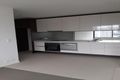 Property photo of 2405/639 Lonsdale Street Melbourne VIC 3000
