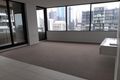Property photo of 2405/639 Lonsdale Street Melbourne VIC 3000