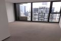 Property photo of 2405/639 Lonsdale Street Melbourne VIC 3000