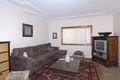 Property photo of 30 Bennett Street Curl Curl NSW 2096