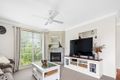 Property photo of 15 Evelyn Crescent Thornton NSW 2322