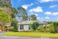 Property photo of 15 Evelyn Crescent Thornton NSW 2322