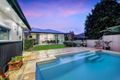 Property photo of 9 Collins Street Corinda QLD 4075