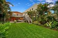 Property photo of 11 Venice Street Mermaid Beach QLD 4218