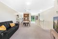 Property photo of 44/6-10 Bourton Road Merrimac QLD 4226