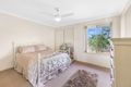 Property photo of 44/6-10 Bourton Road Merrimac QLD 4226