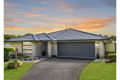 Property photo of 10 Clare Street Goonellabah NSW 2480