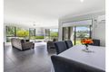 Property photo of 10 Clare Street Goonellabah NSW 2480