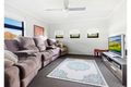 Property photo of 10 Clare Street Goonellabah NSW 2480