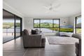 Property photo of 10 Clare Street Goonellabah NSW 2480