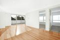 Property photo of 6/211 Wellington Street Collingwood VIC 3066