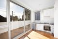 Property photo of 6/211 Wellington Street Collingwood VIC 3066