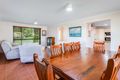Property photo of 11 Bevington Street Rothwell QLD 4022