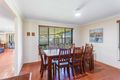 Property photo of 11 Bevington Street Rothwell QLD 4022