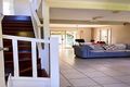 Property photo of 8/62 Brandon Road Runcorn QLD 4113