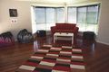 Property photo of 38 Lacebark Grove Worrigee NSW 2540