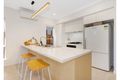 Property photo of 70 Havenside Drive Garbutt QLD 4814
