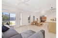 Property photo of 70 Havenside Drive Garbutt QLD 4814