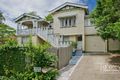 Property photo of 15 Ward Street Bardon QLD 4065