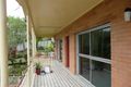 Property photo of 8 Bartle Street East Innisfail QLD 4860