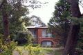 Property photo of 16 Mount View Avenue Hazelbrook NSW 2779