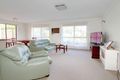 Property photo of 12 Kolinda Crescent Capel Sound VIC 3940