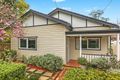 Property photo of 2 Griffiths Avenue West Ryde NSW 2114
