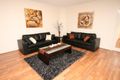 Property photo of 16 Asper Way Halls Head WA 6210