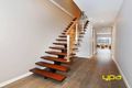 Property photo of 15 Beaconsfield Lane Caroline Springs VIC 3023