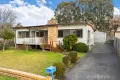 Property photo of 125 Bogong Avenue Glen Waverley VIC 3150