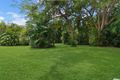 Property photo of 200 Bastin Road Howard Springs NT 0835