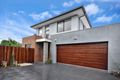 Property photo of 3/34-36 Bowen Street Hughesdale VIC 3166
