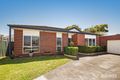 Property photo of 2/13 Oak Avenue Cheltenham VIC 3192