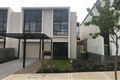 Property photo of 10 Bardaster Boulevard Chirnside Park VIC 3116