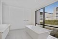 Property photo of 10 Bardaster Boulevard Chirnside Park VIC 3116