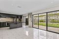 Property photo of 10 Bardaster Boulevard Chirnside Park VIC 3116