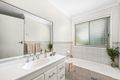 Property photo of 15 Evelyn Crescent Thornton NSW 2322