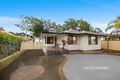 Property photo of 92 Emu Drive San Remo NSW 2262