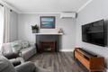 Property photo of 5 Skemp Street Waverley TAS 7250