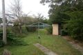 Property photo of 96 Bonds Road Roselands NSW 2196