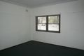 Property photo of 96 Bonds Road Roselands NSW 2196