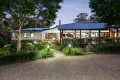 Property photo of 95 Dunne Road Burbank QLD 4156