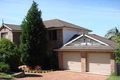 Property photo of 24 Sebastian Drive Dural NSW 2158